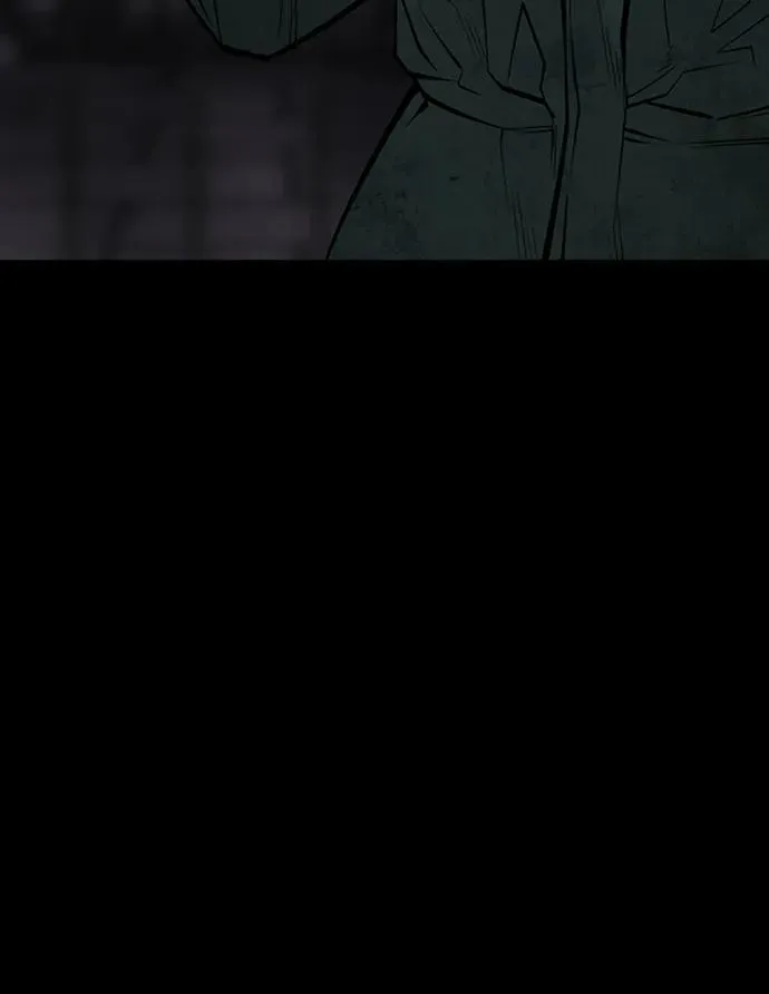 第37话65