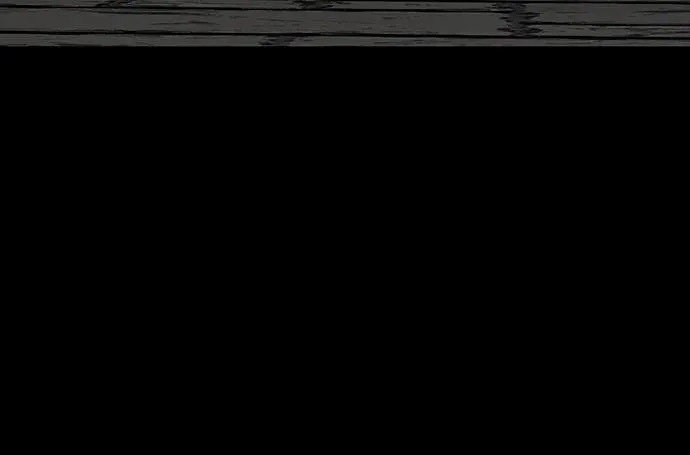 第51话110