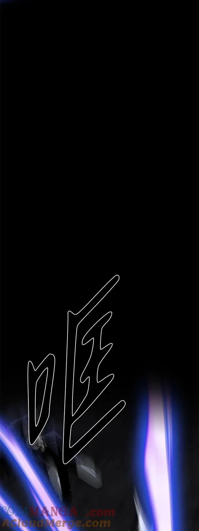 第49话140