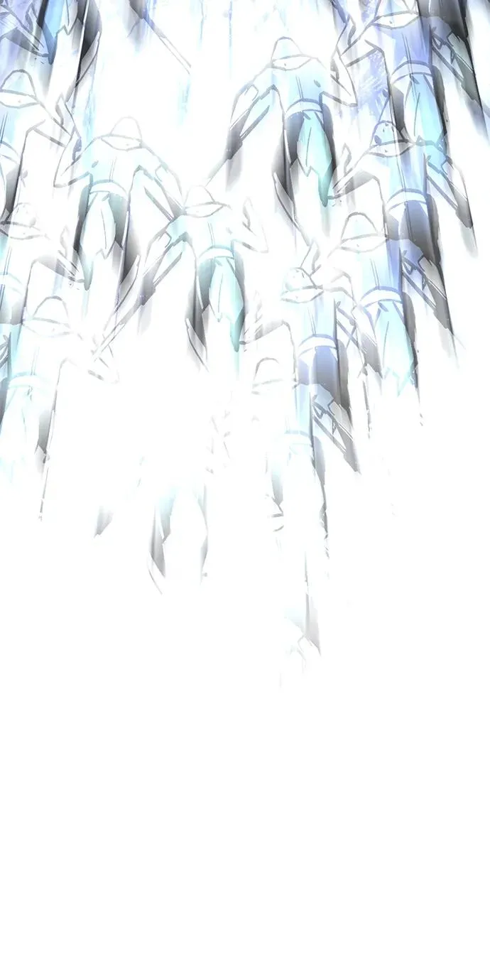 第50话19