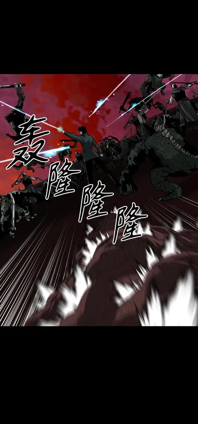 第40话35
