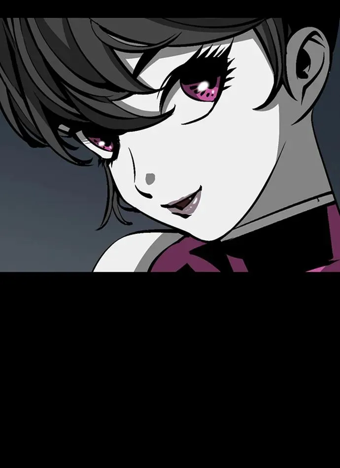 第45话63
