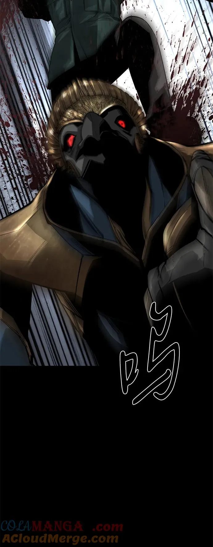 第50话52