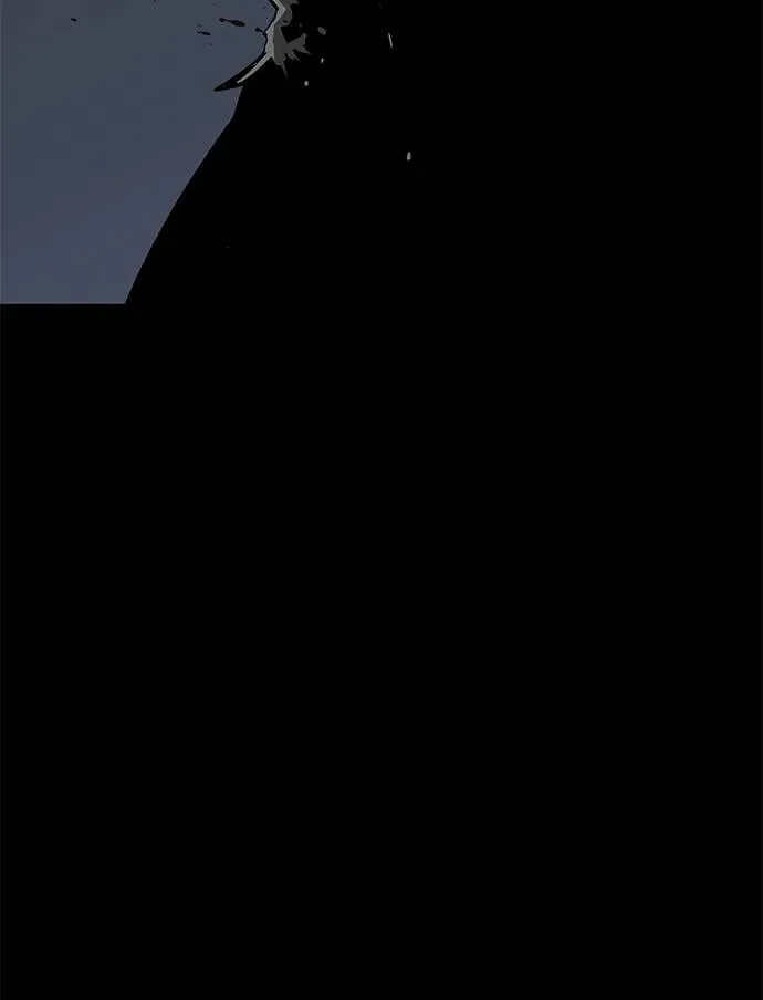 第49话3