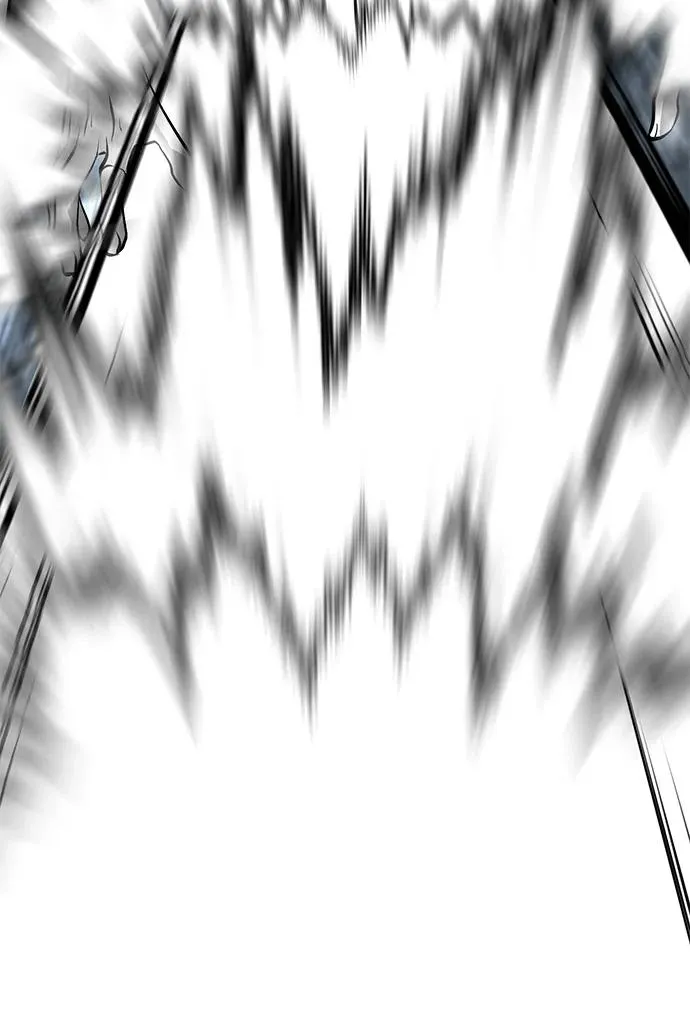 第9话25