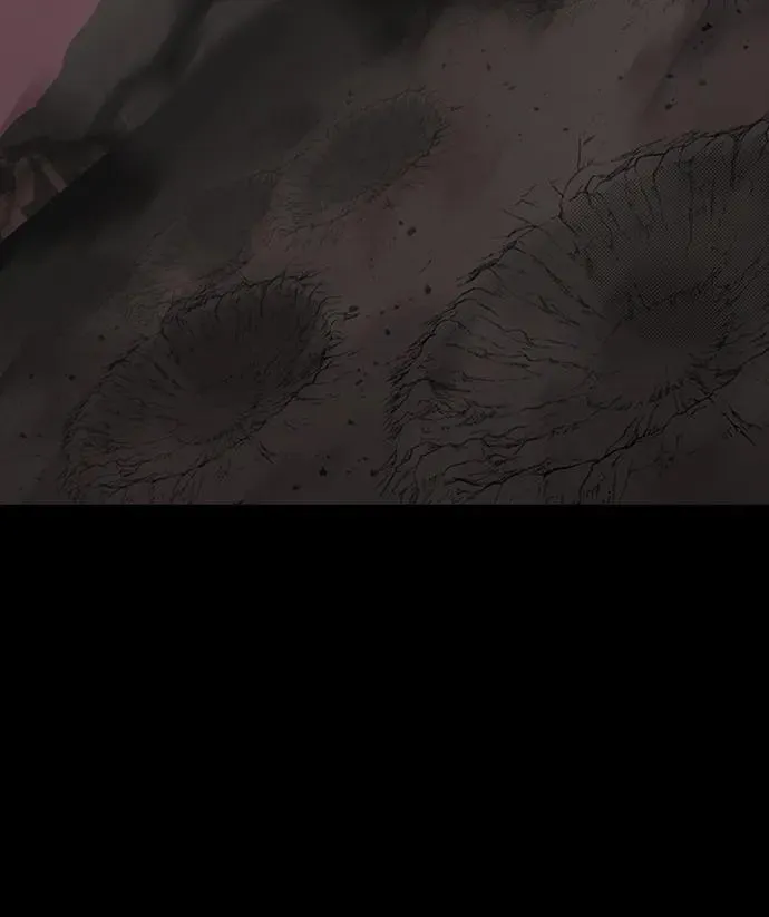 第39话119