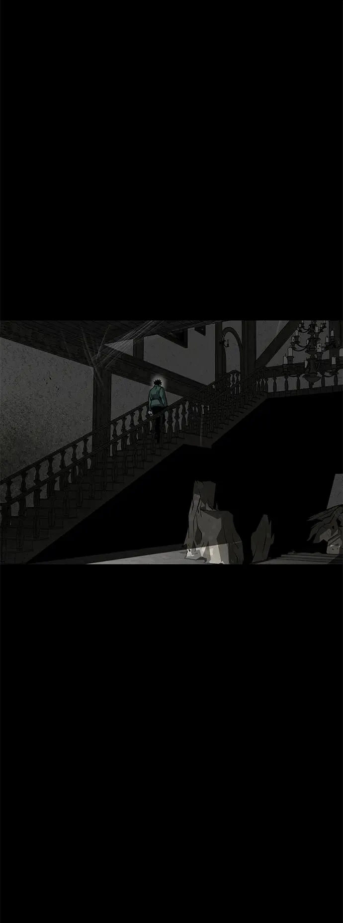 第25话55