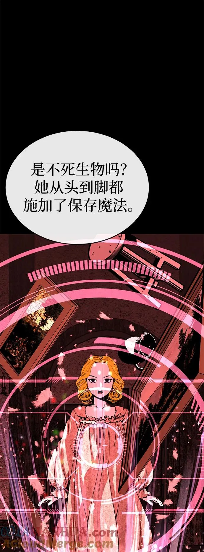 第25话63