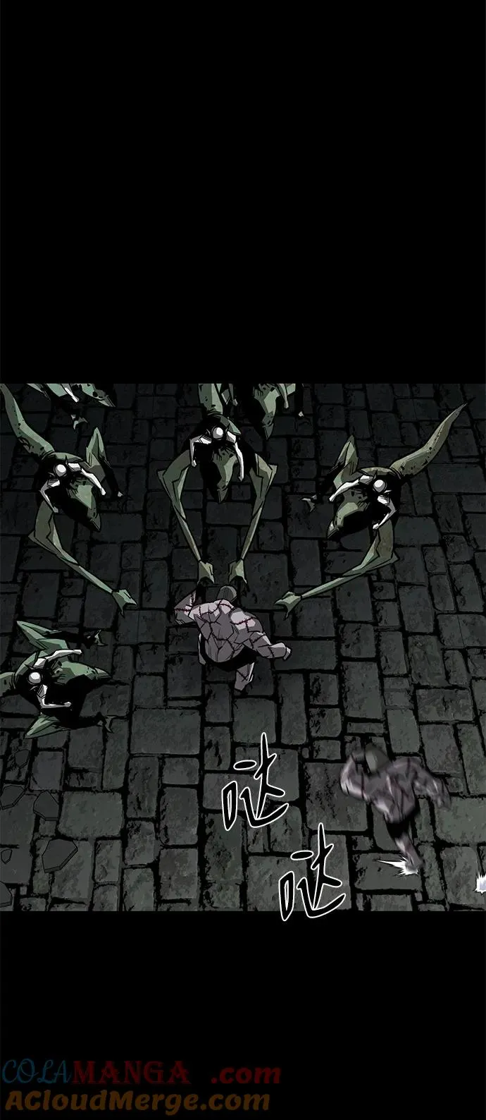 第47话52