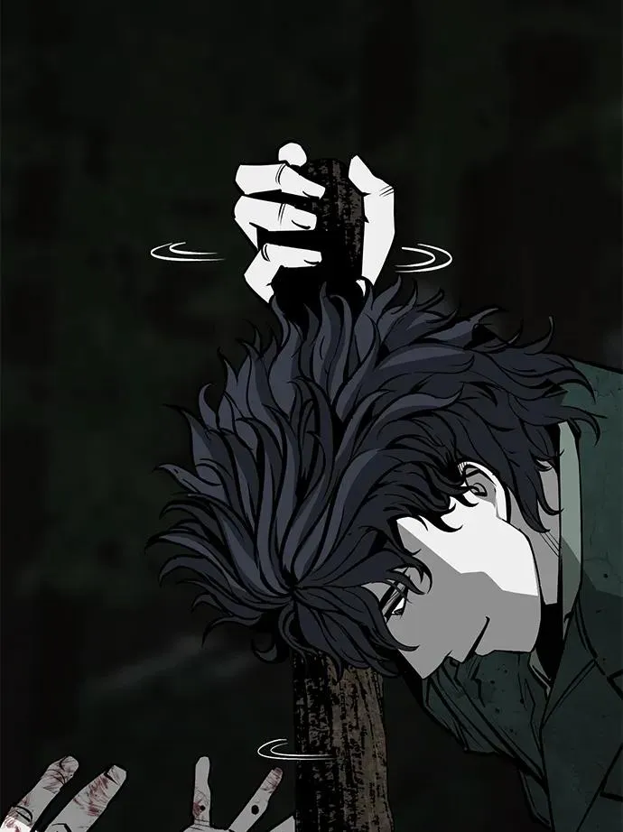 第17话80