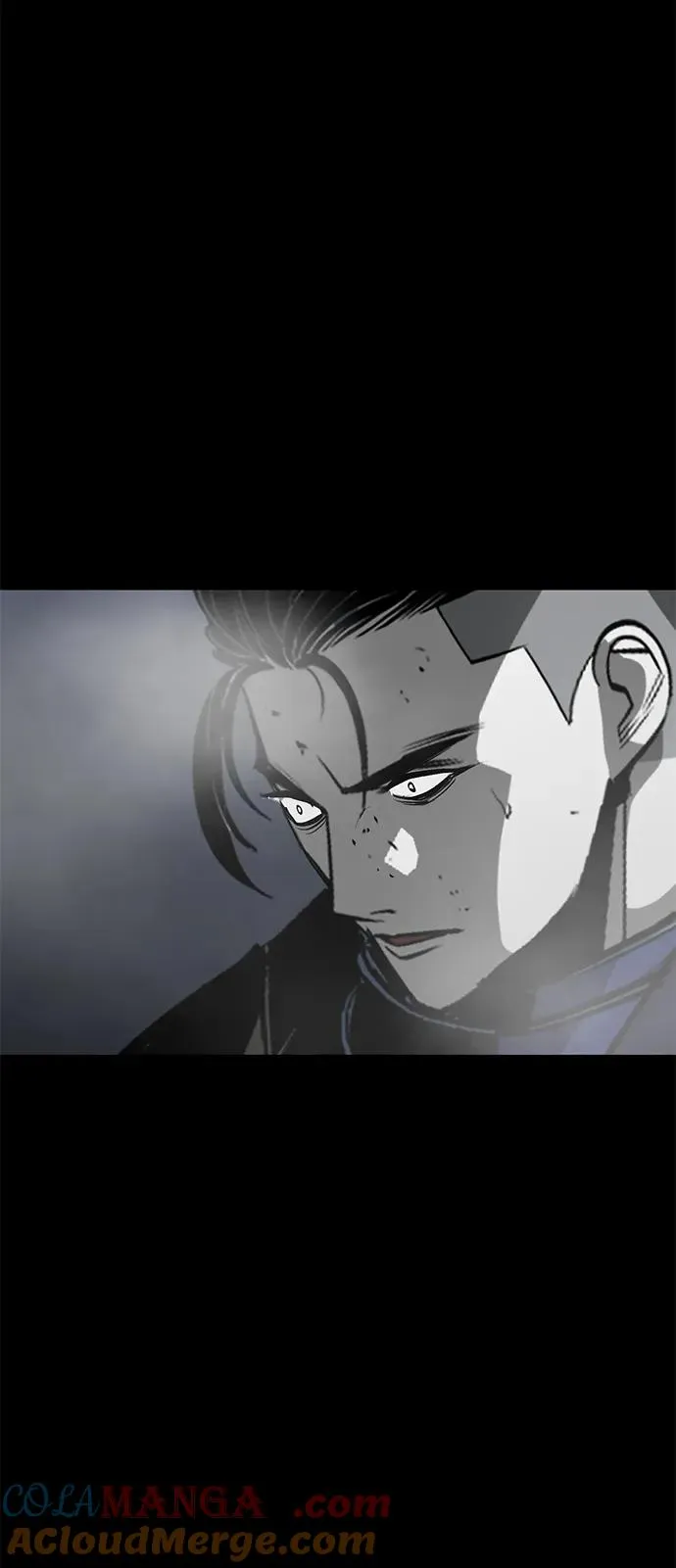 第48话124
