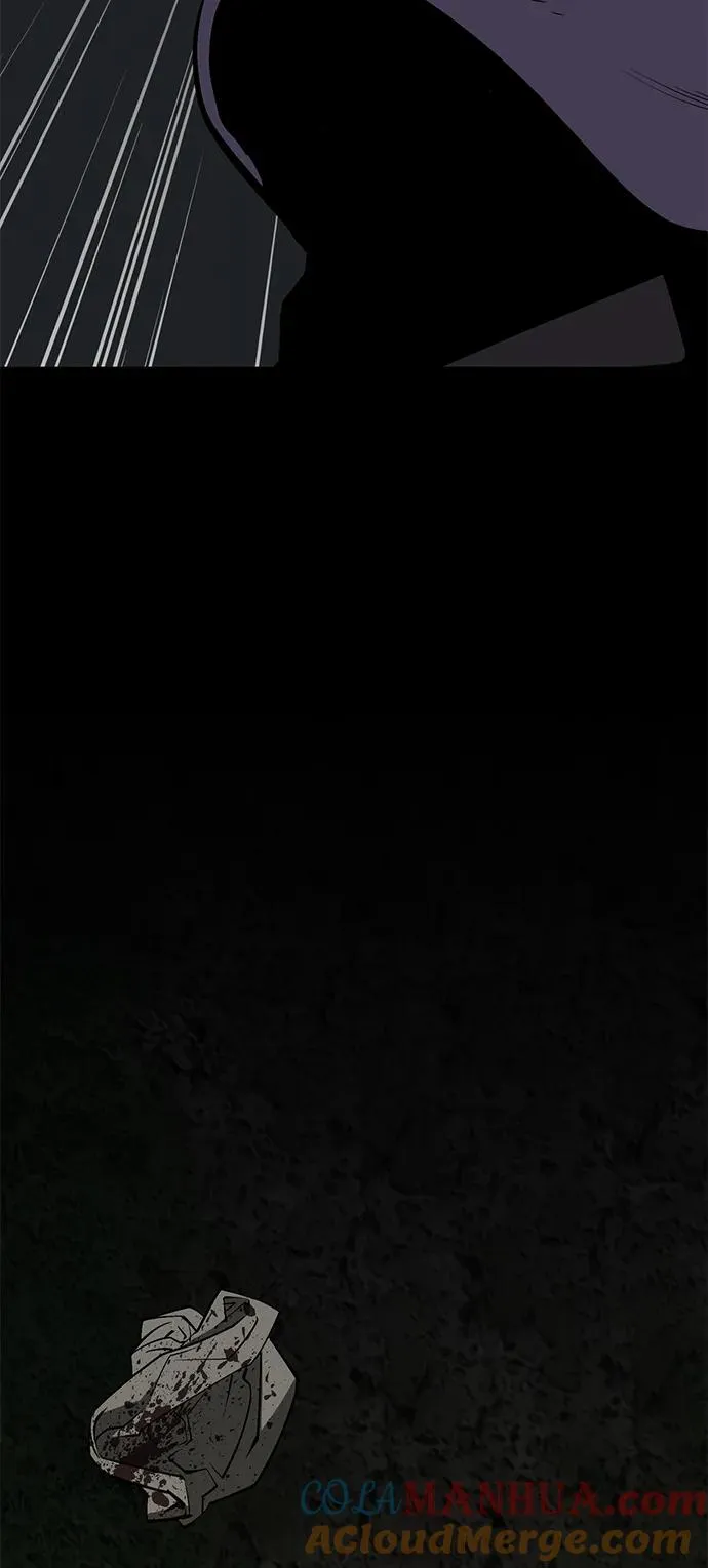 第17话30