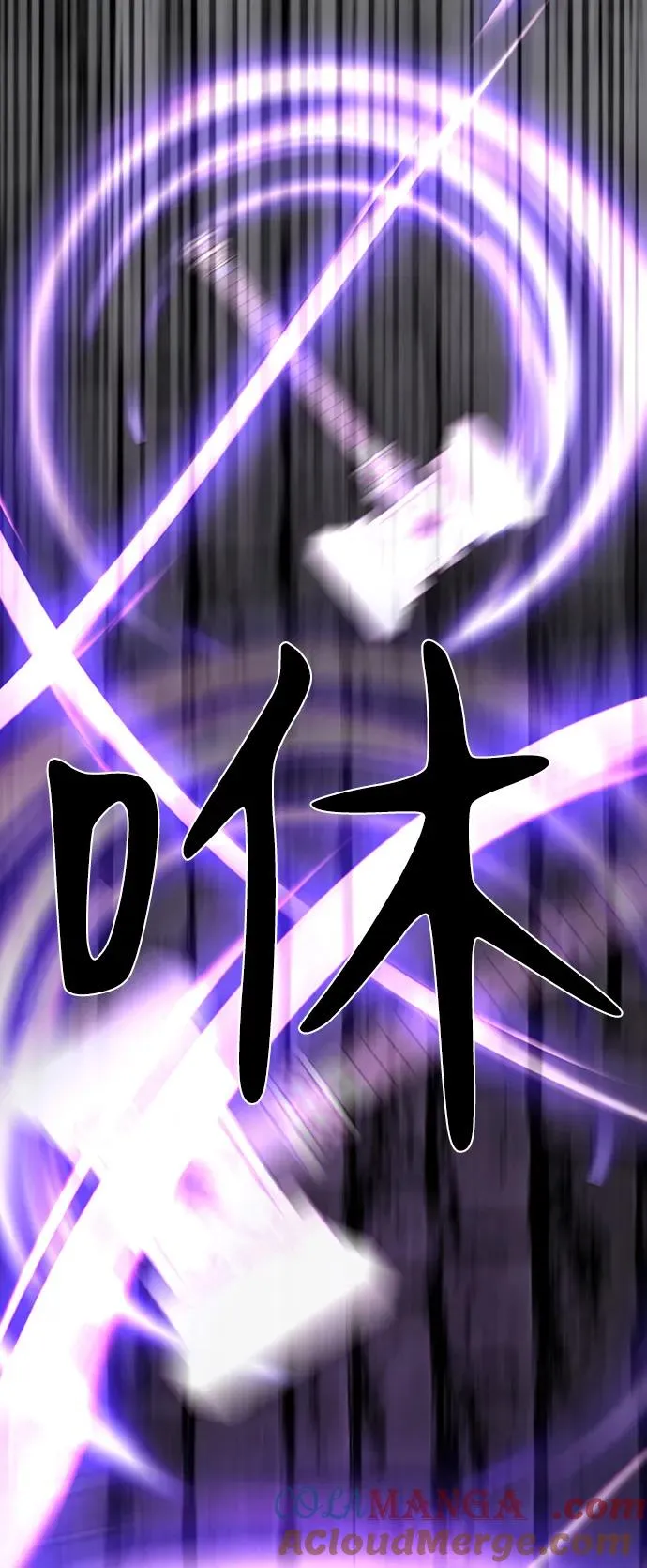 第42话36
