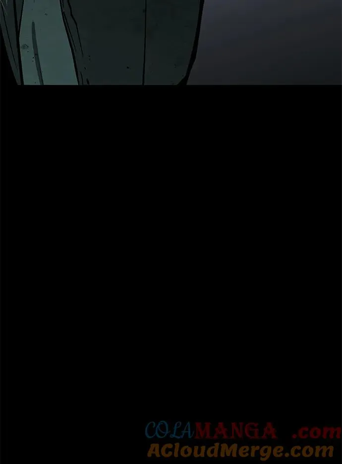 第48话40