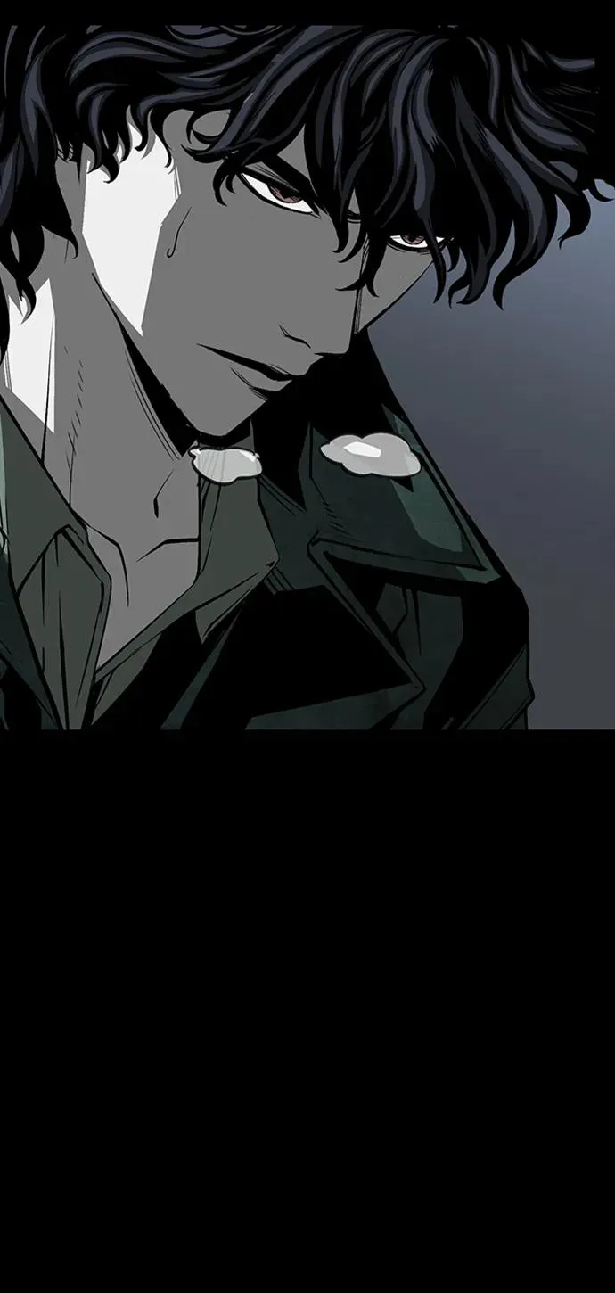 第34话65