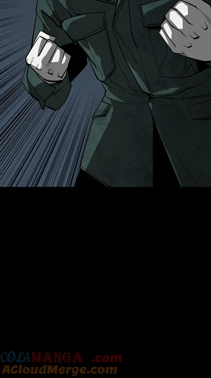 第45话56