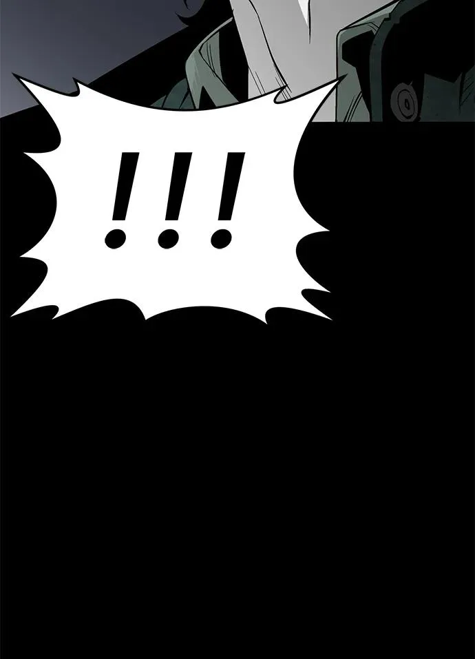 第51话86
