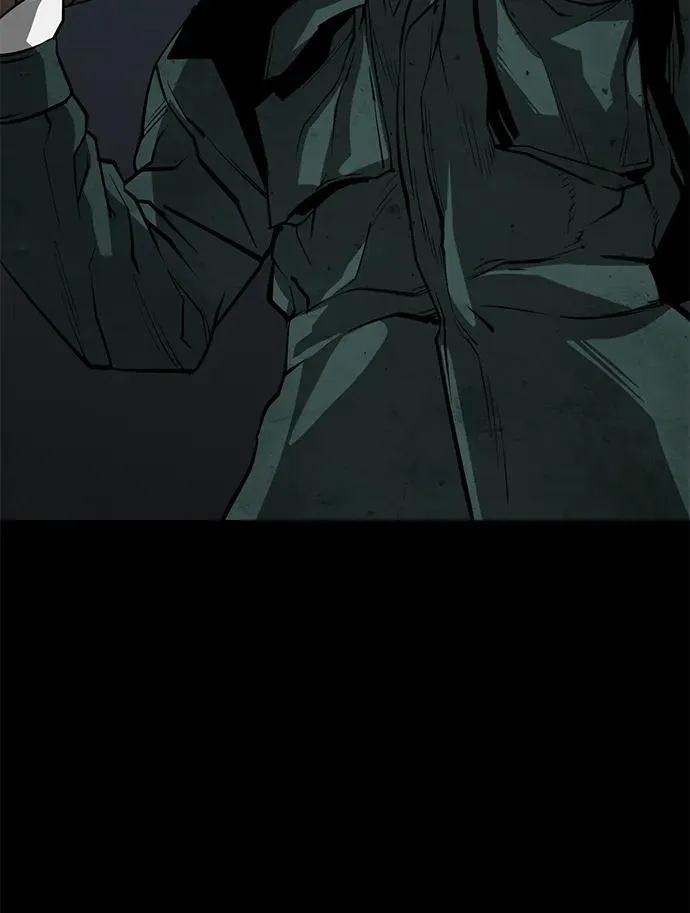 第50话101