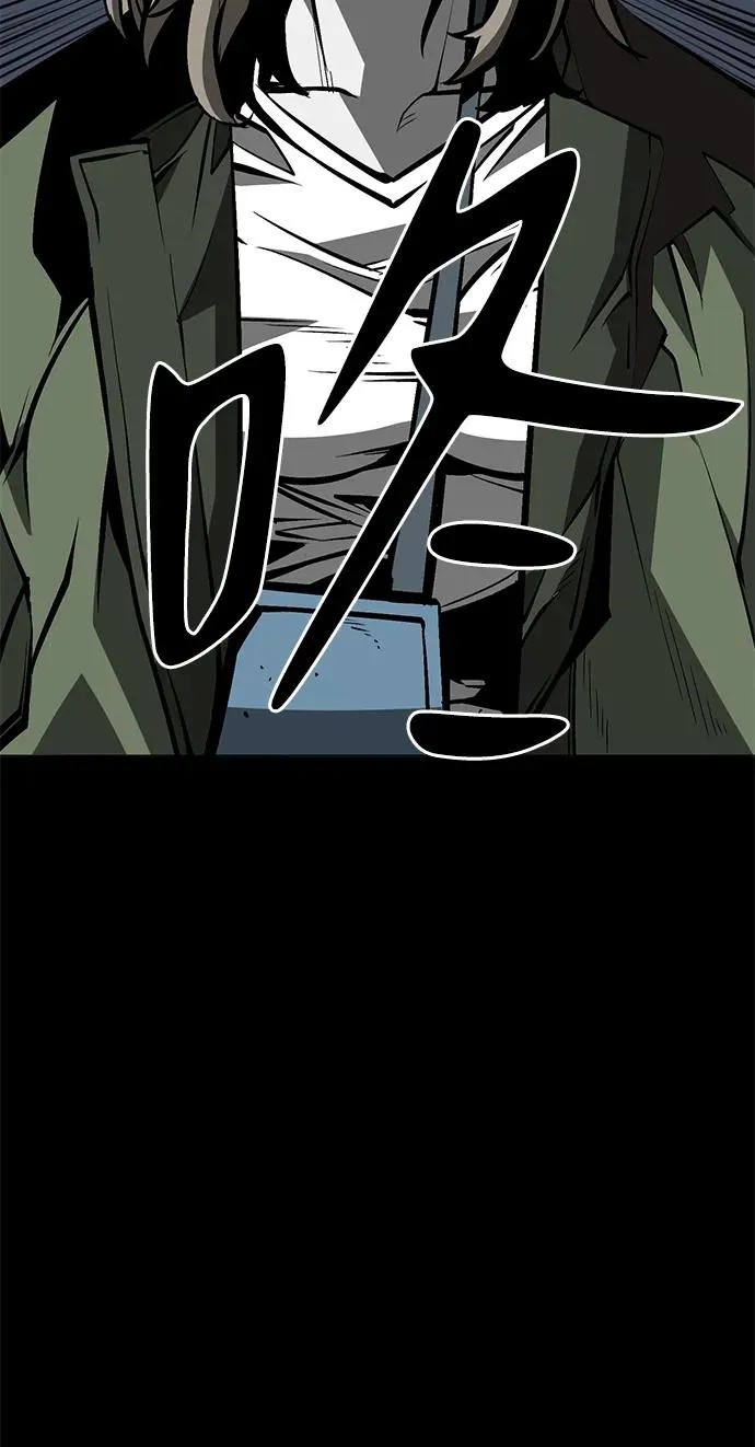 第24话66