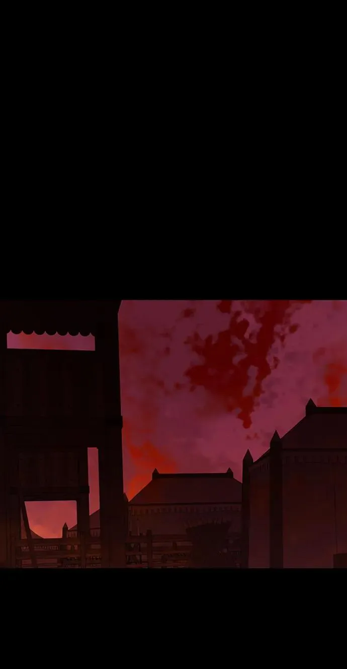 第39话33