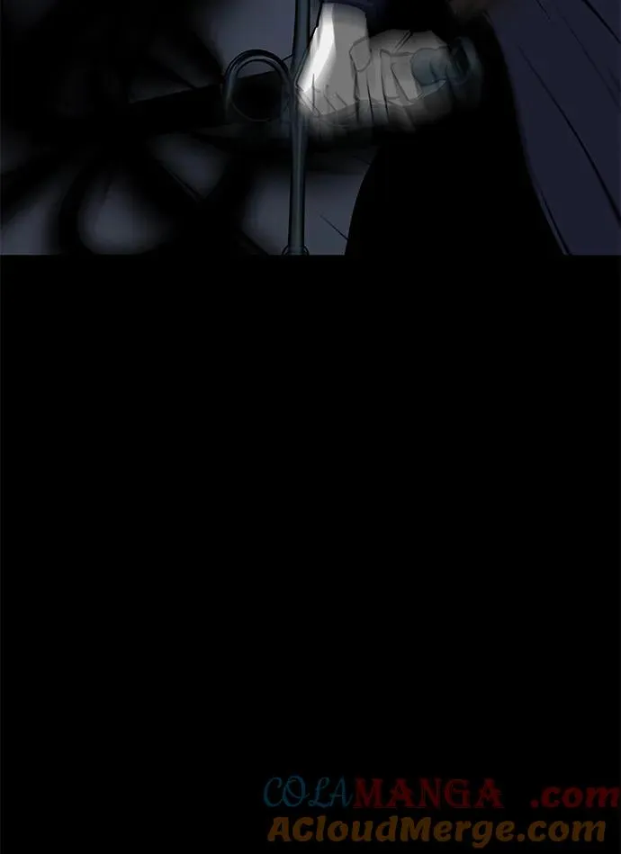 第49话88