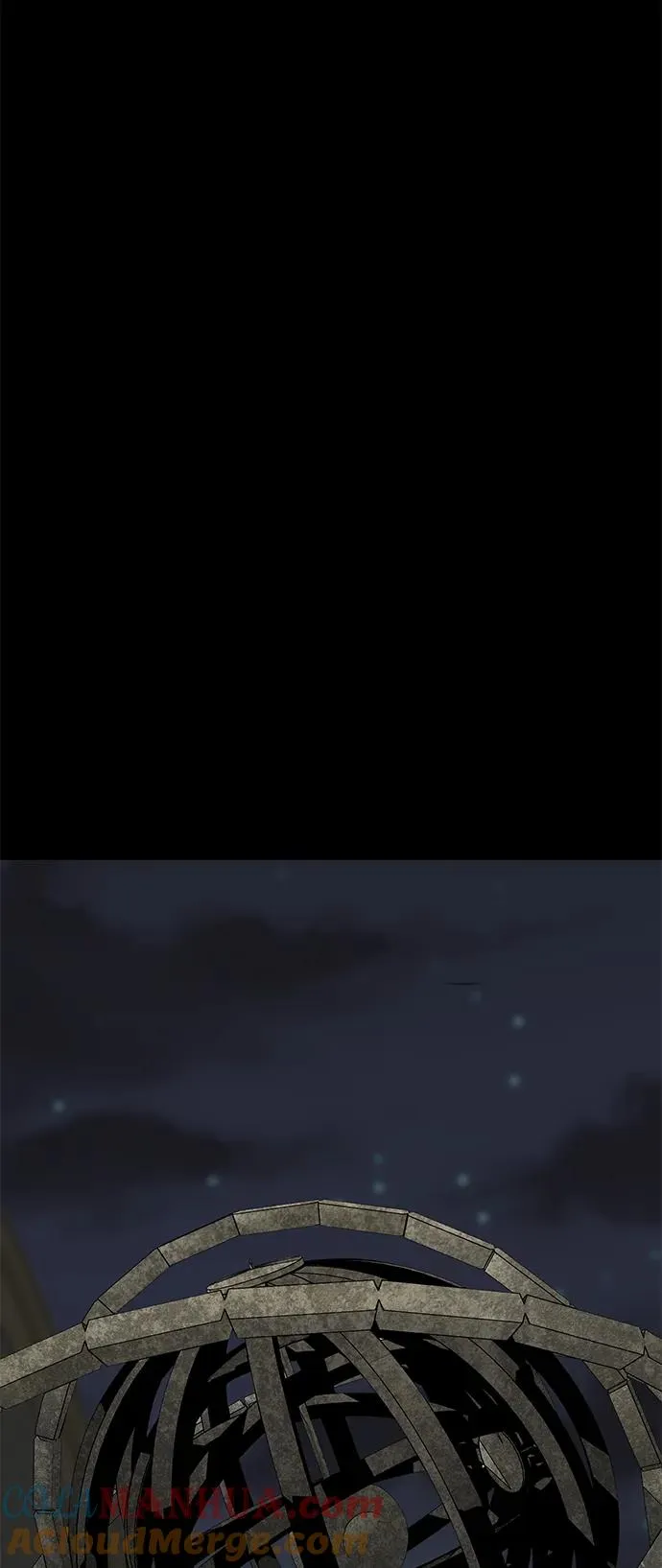 第26话72