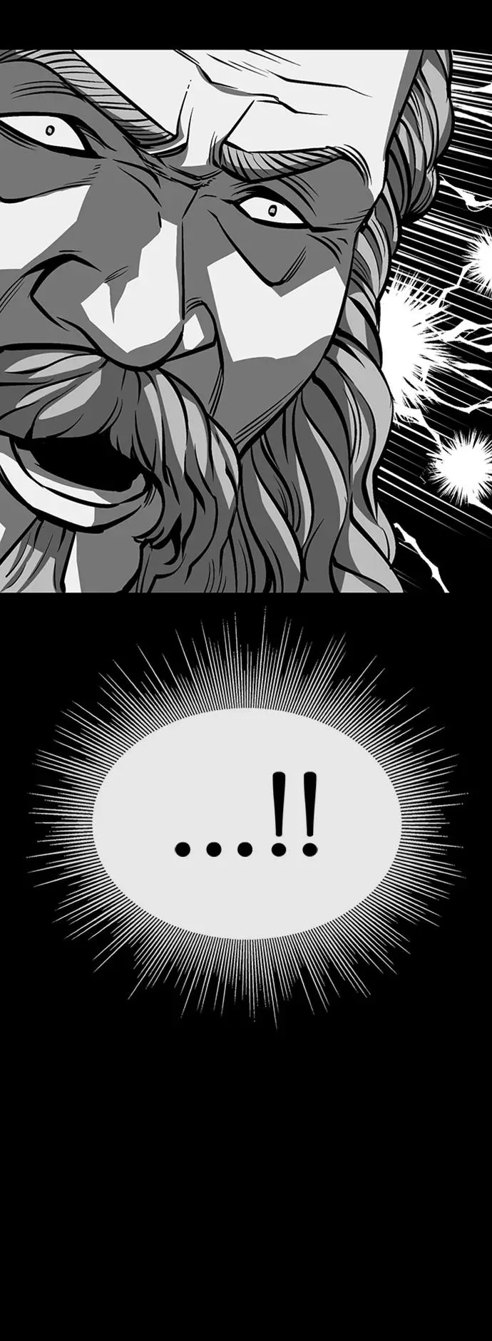 第36话89