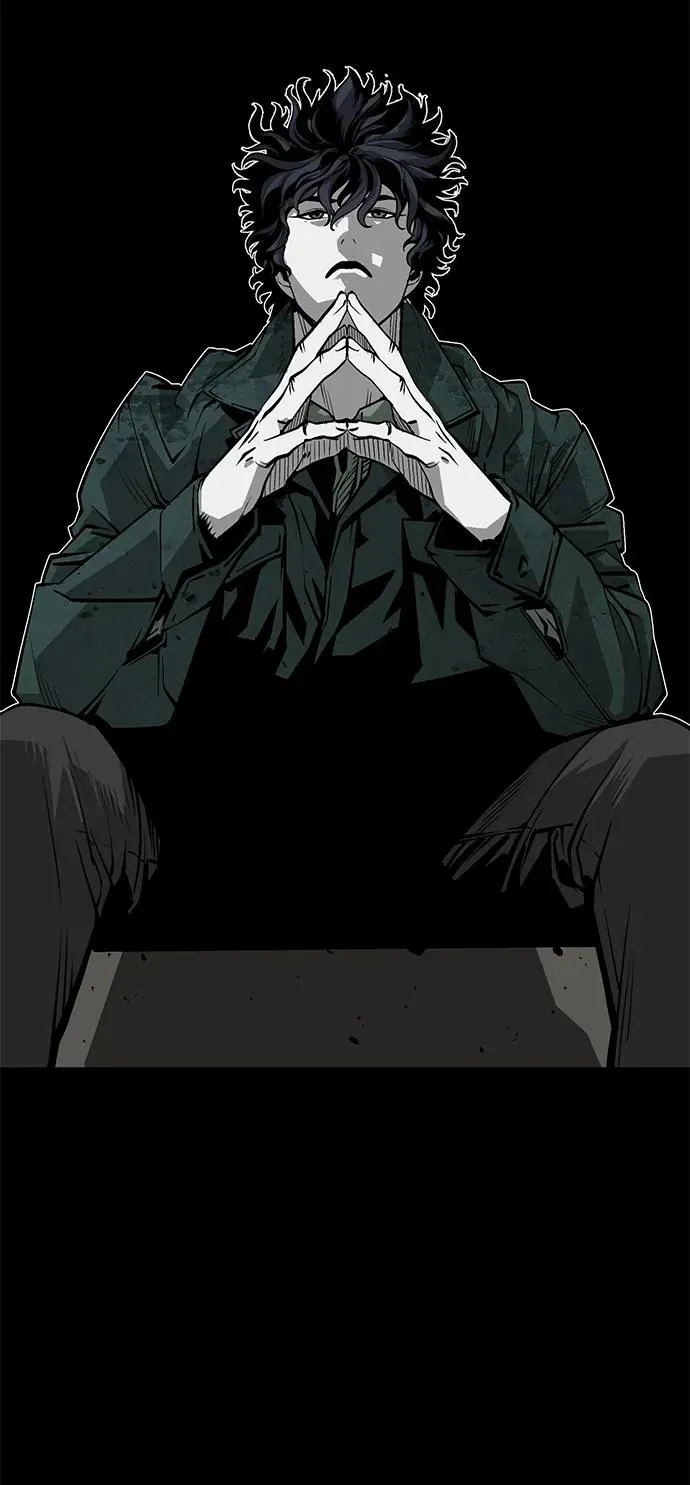 第8话59