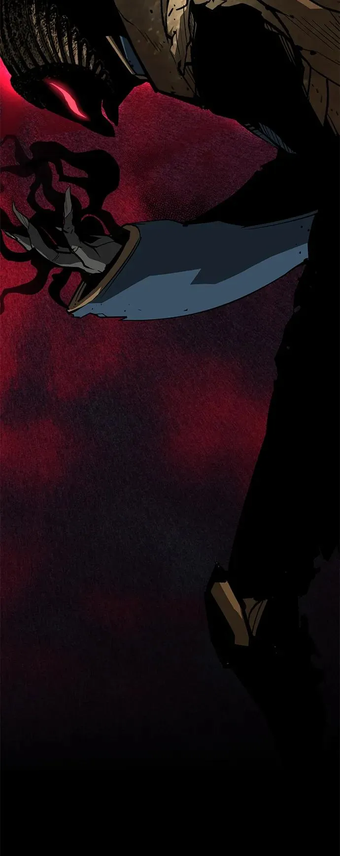 第51话82