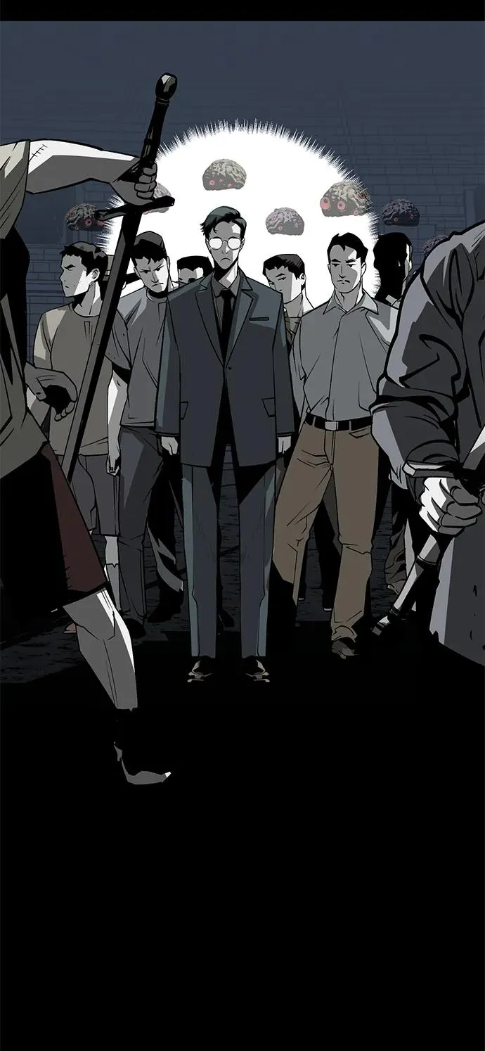 第14话5