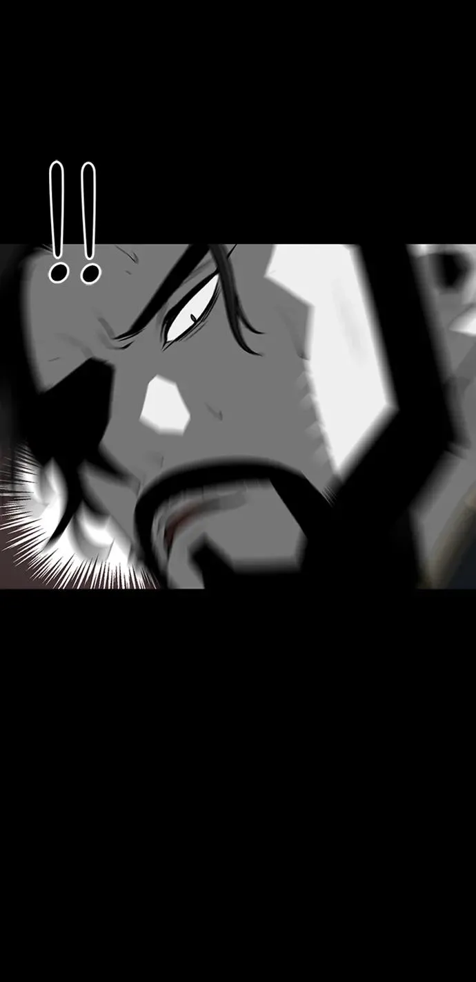 第40话53