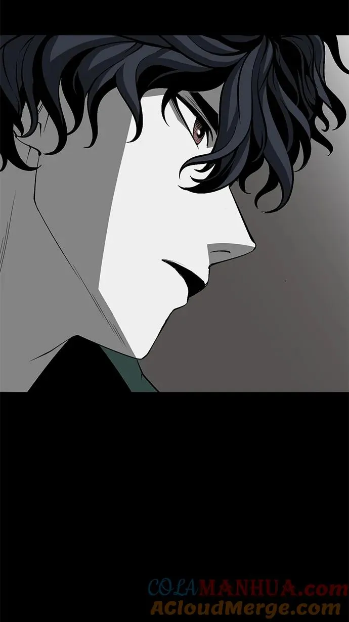 第19话72