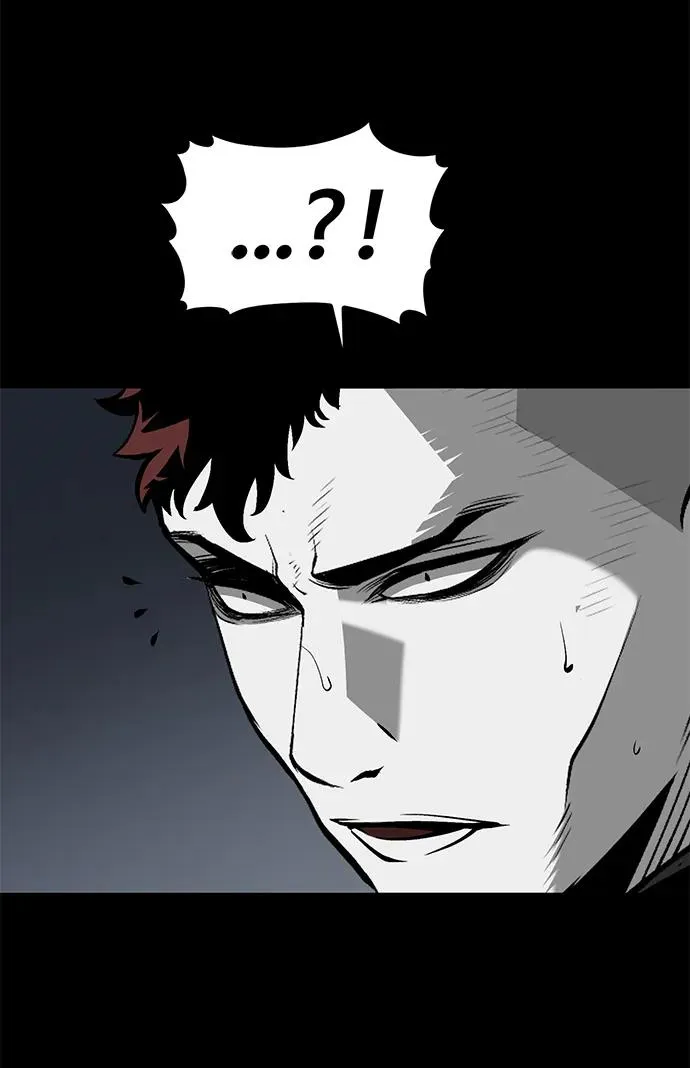 第16话29