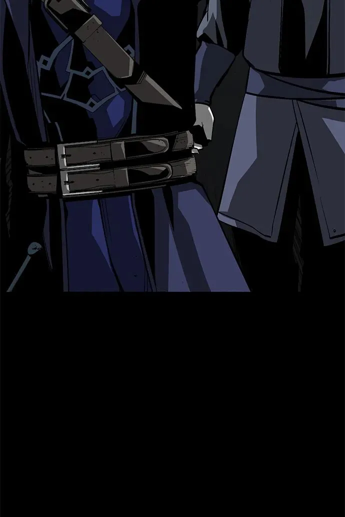 第48话94