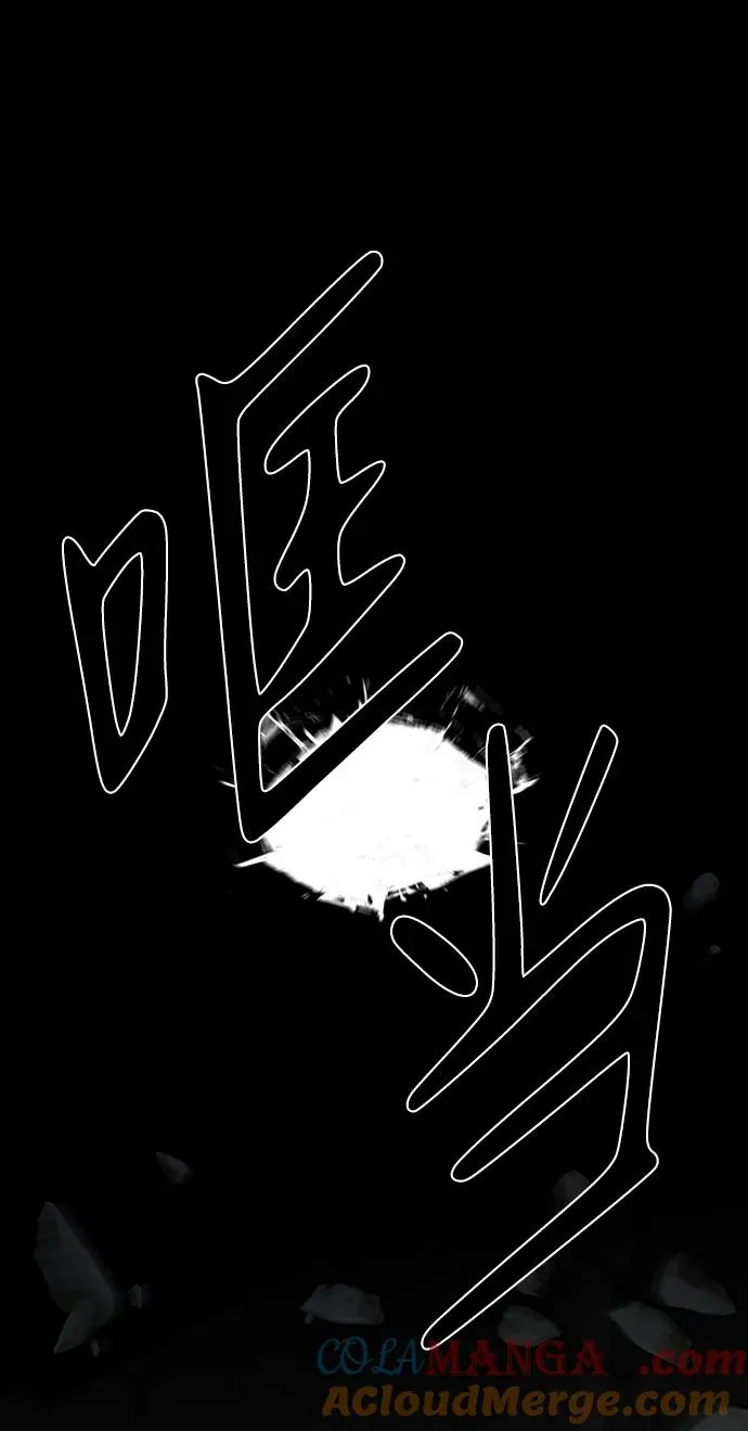 第42话96