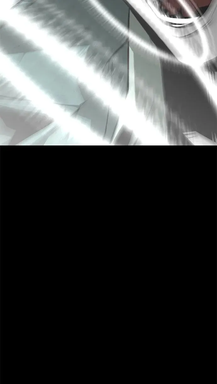 第29话81