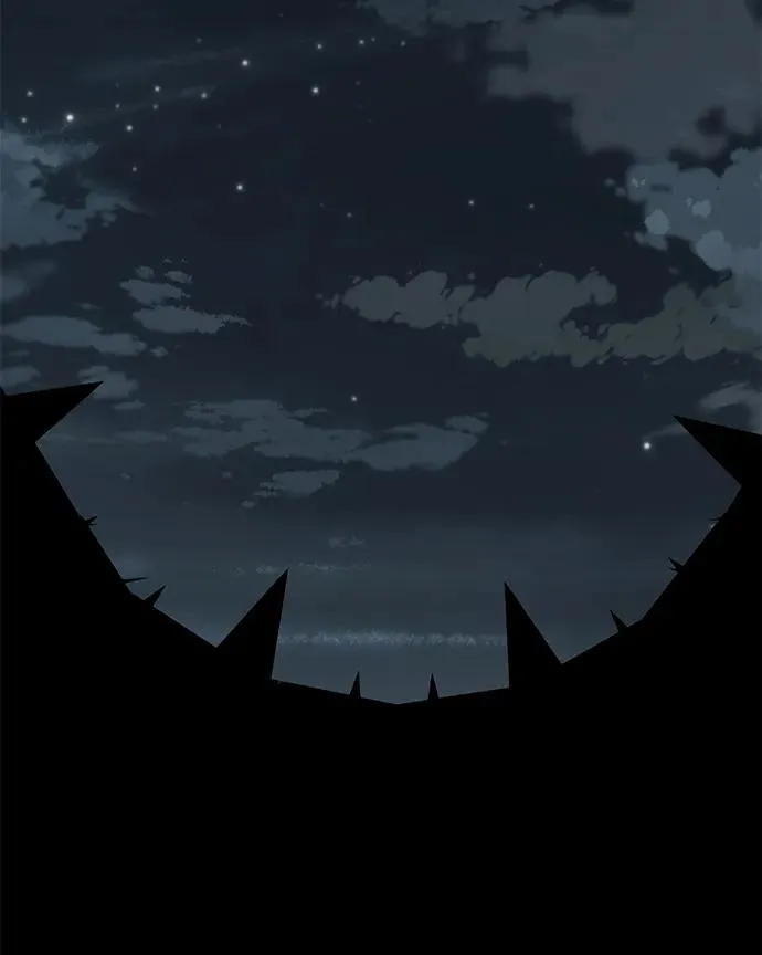 第13话106
