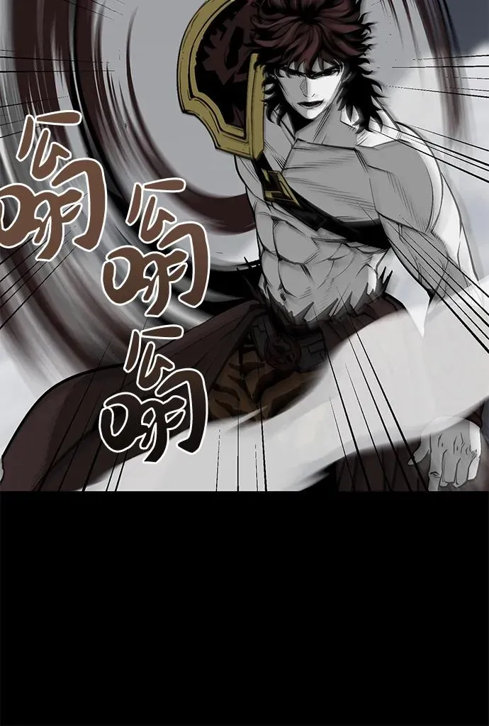 第15话97