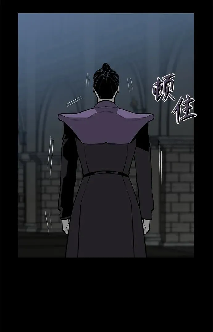 第17话28