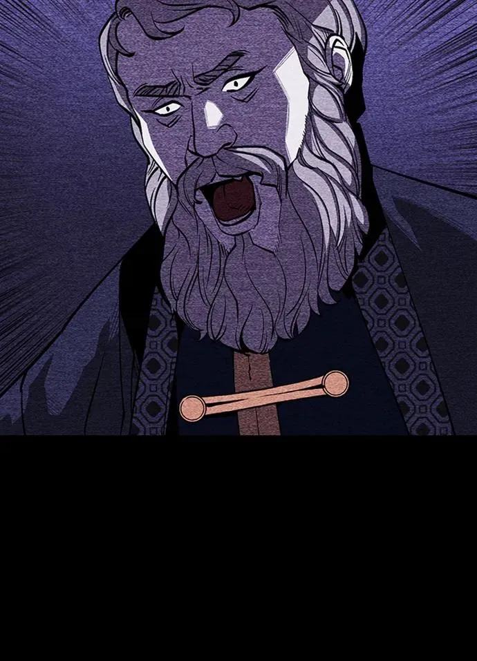 第34话118