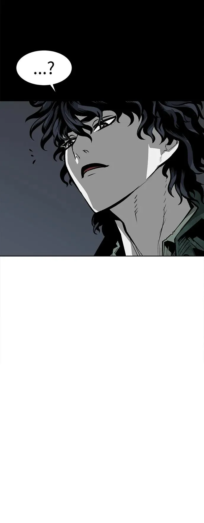 第23话102
