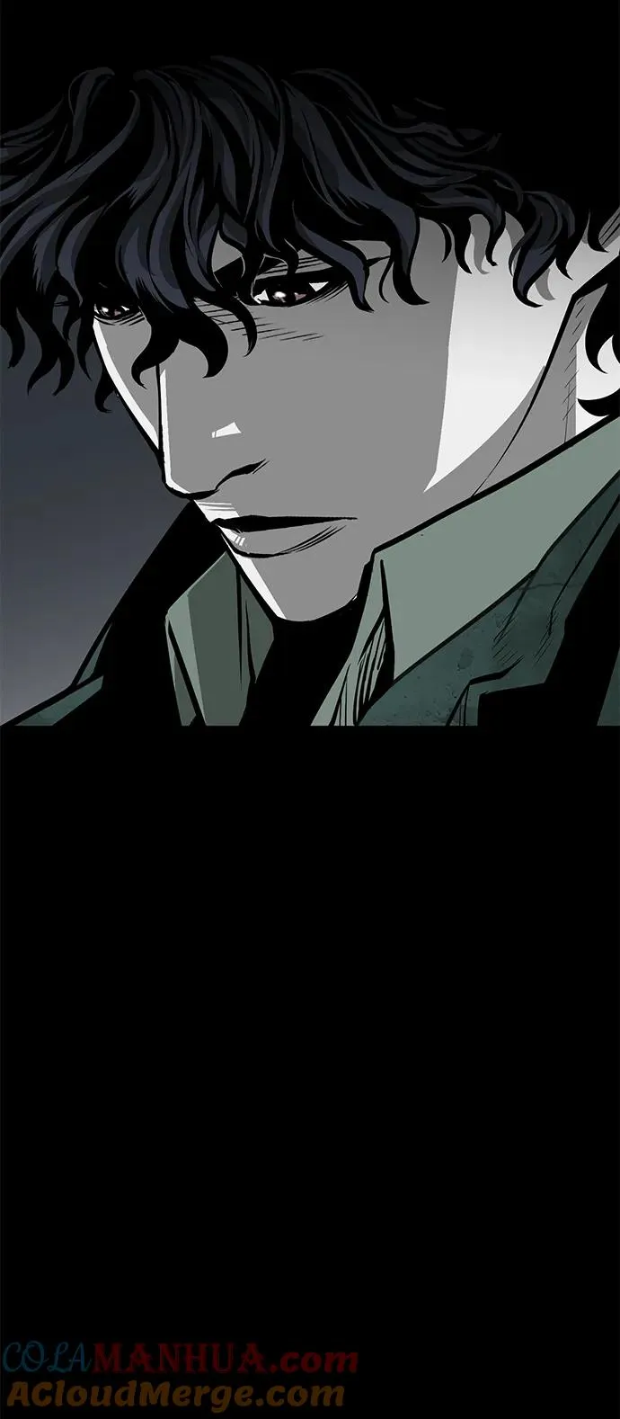第26话6