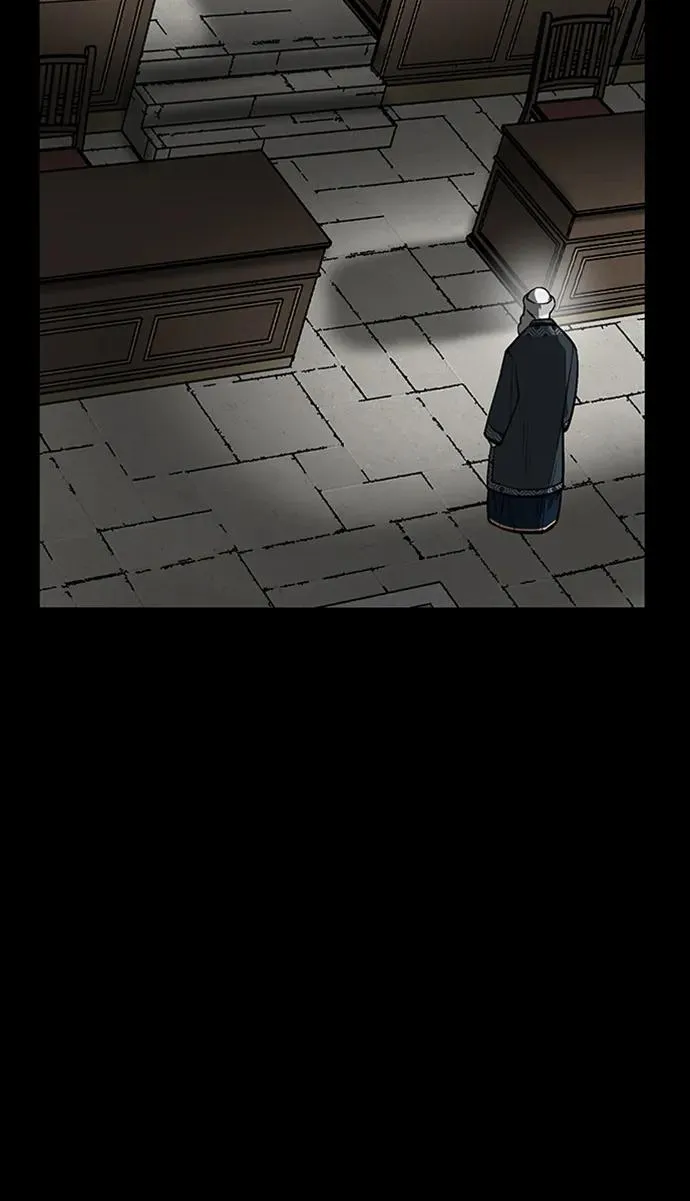 第35话11