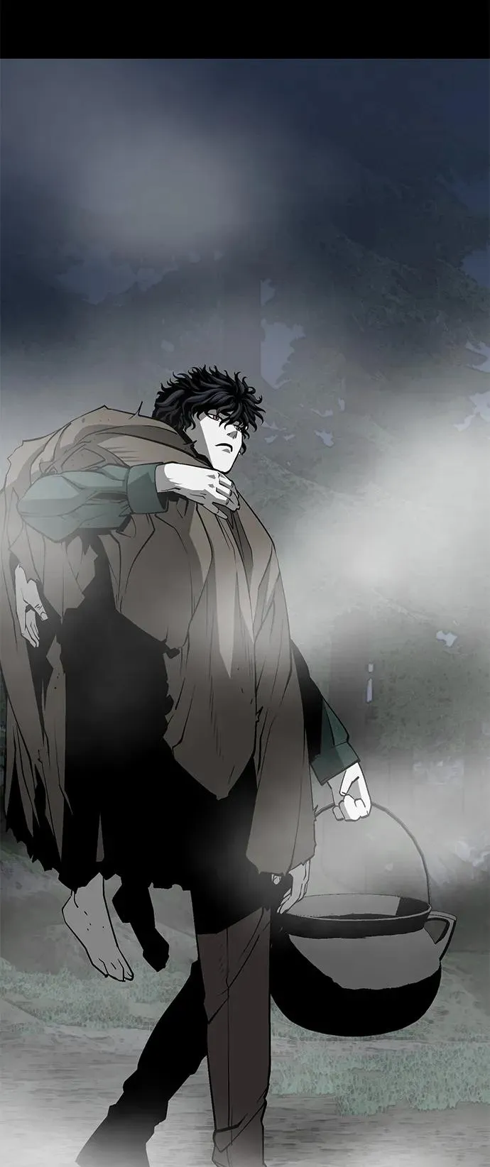第19话50