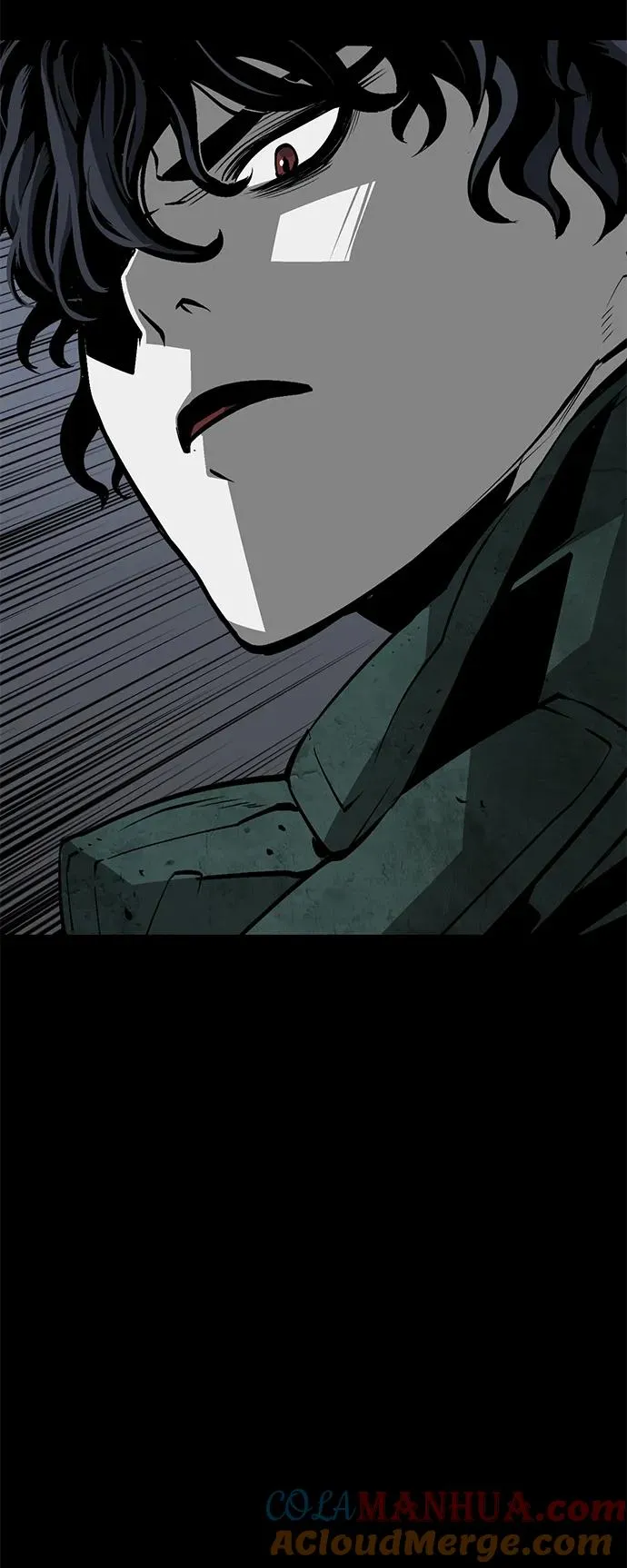 第30话60