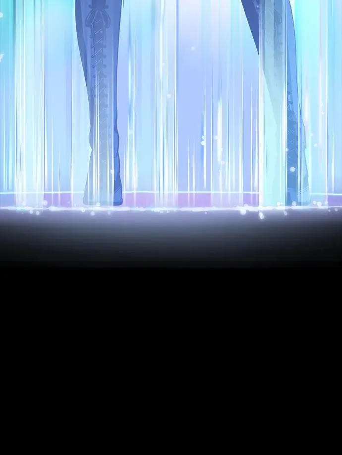 第47话69