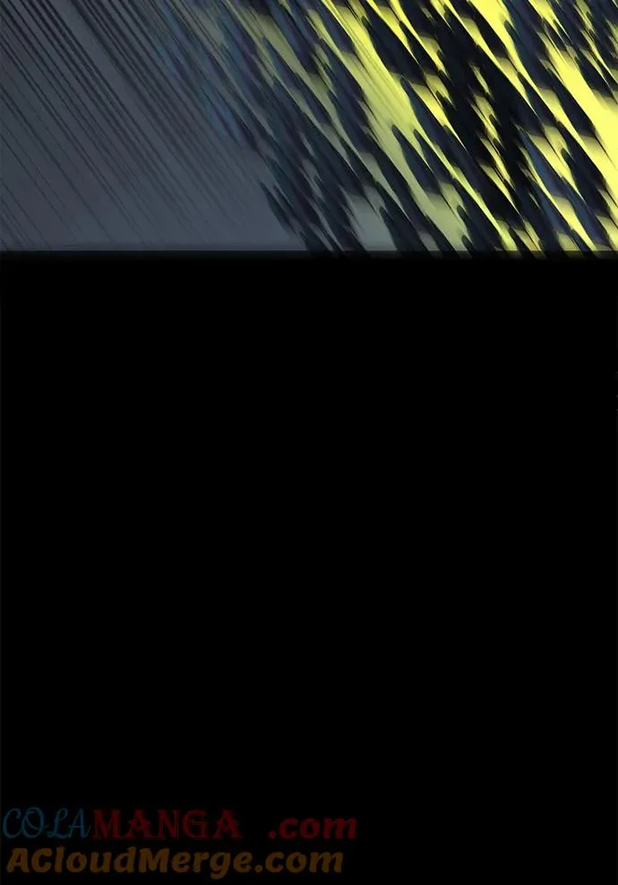 第49话96