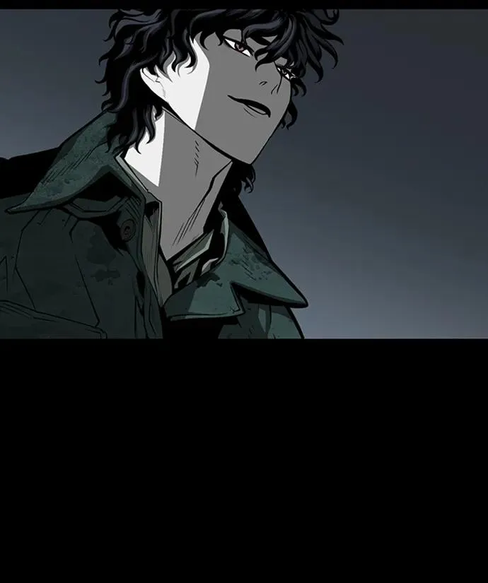 第38话157
