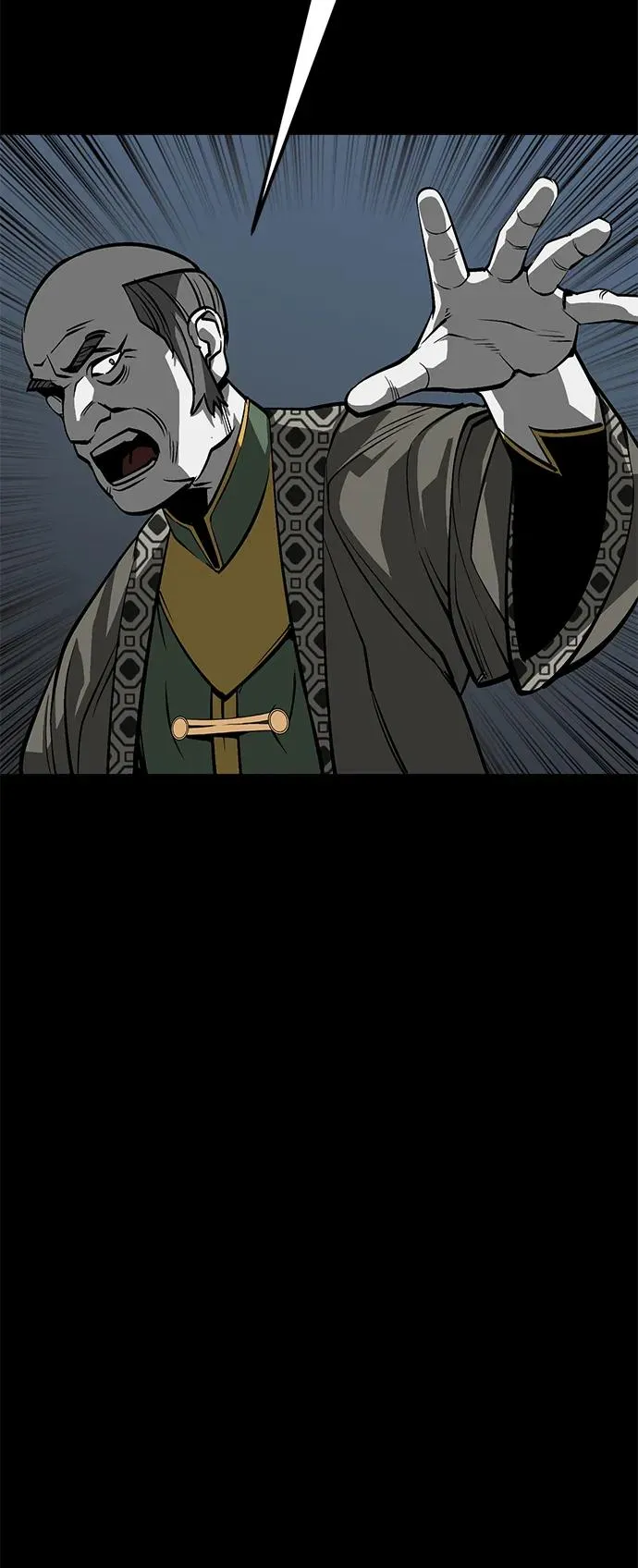 第31话39
