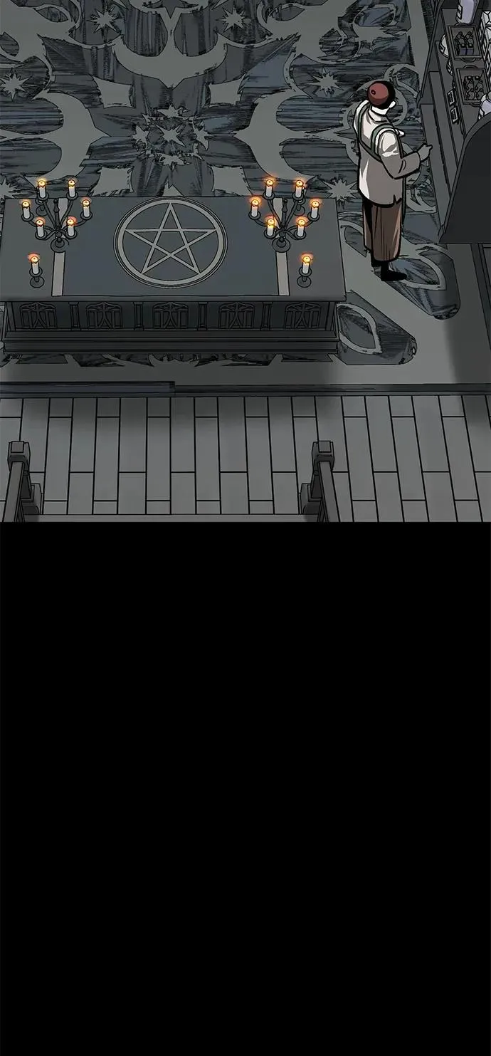 第31话59